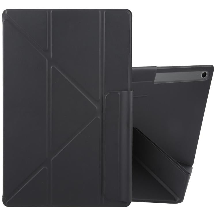 EDA008077406B.jpg@2f27dc049f294d08895952ef75cbf875