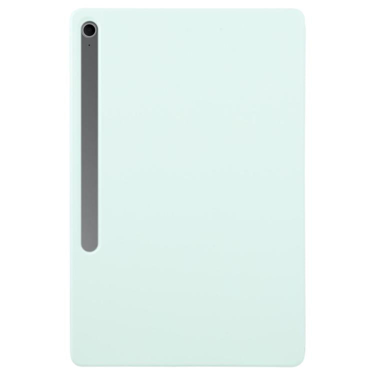 EDA008077406D_2.jpg@9f59cf43e2809738e1cab52f9671289f