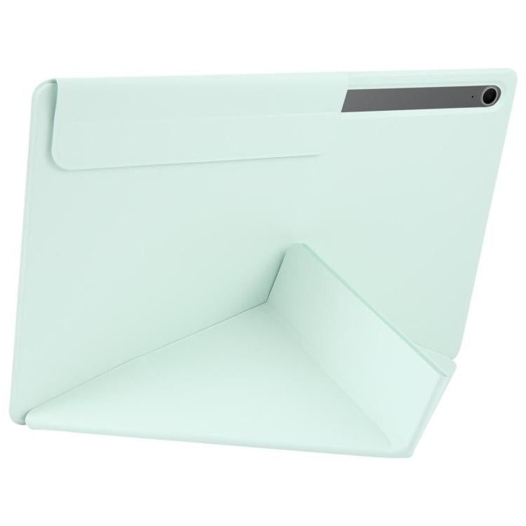 EDA008077406D_3.jpg@ba10b409118bff2cc31ced8570d5d602