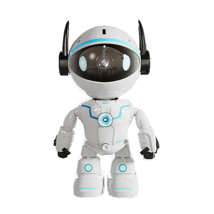 EDA008077801A_2.jpg@553b8c3b6e5a06a7a56f169b96287d78