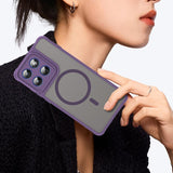 EDA008078012D_2.jpg@f2621a5bafa605a25a8761219646e2dc