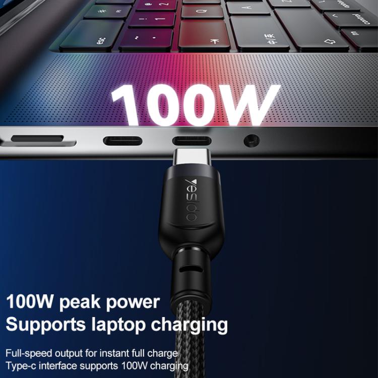 EDA008078701A_2.jpg@12912d3a9d7ec627ab1d71494541a976