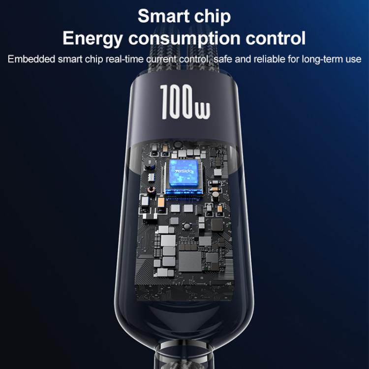 EDA008078701A_3.jpg@7105bdac4b6de69f4737bdcaa835f3ce