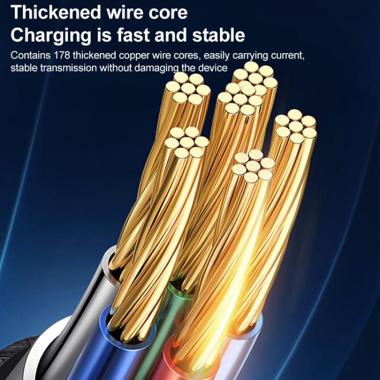 EDA008078701A_5.jpg@1f33a371974f51eab3544997fd32ed3e