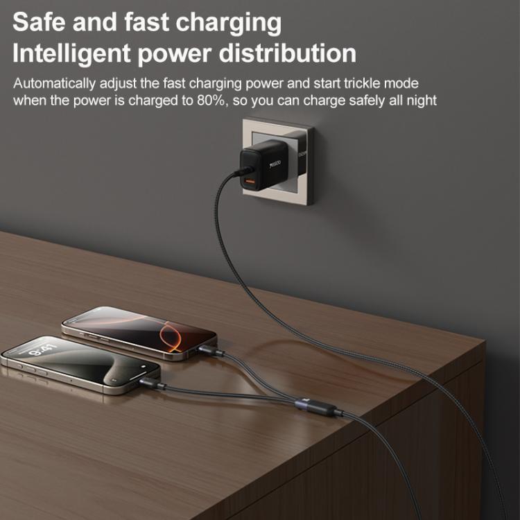 EDA008078701A_7.jpg@f45ec3f5d5dd23f91a6ceeb8481a05fb