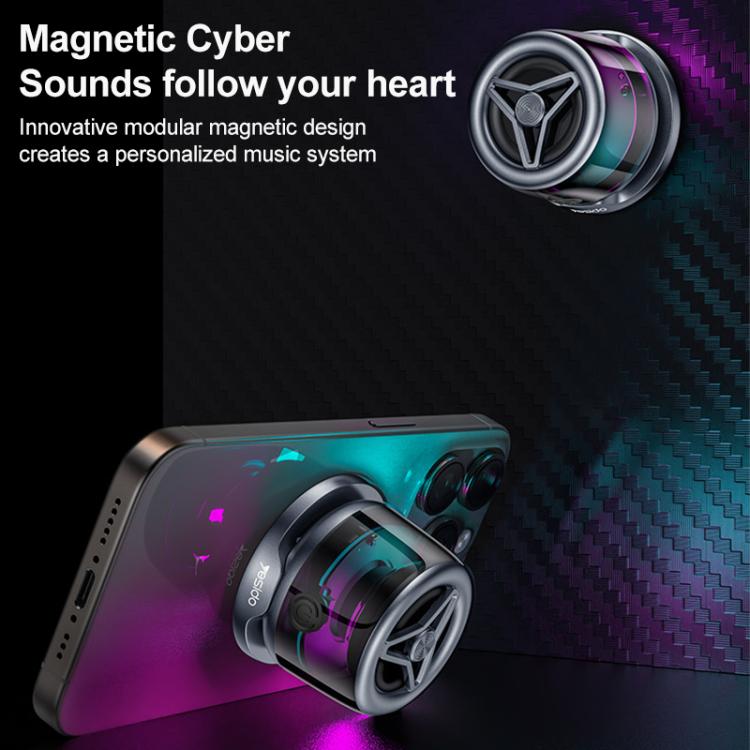 EDA008079201A_1.jpg@7cbd3e81994a1760b88c667fd32d2e83