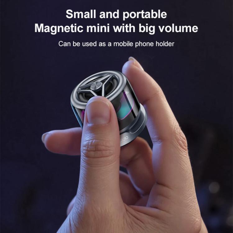 EDA008079201A_2.jpg@323fc091e99f8a1a40f6fb2a0ea0d69c