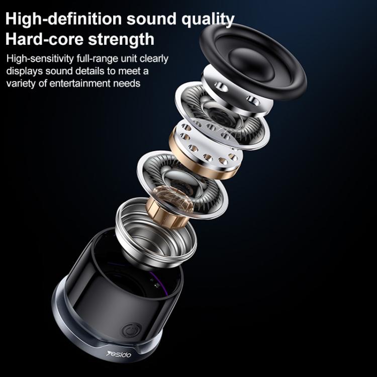 EDA008079201A_5.jpg@94208a1b721502343758ac25c07cc0c4