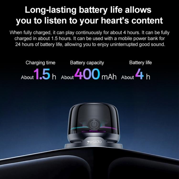 EDA008079201A_6.jpg@5ada6818dbfe186f00ea53df7d0e57fe