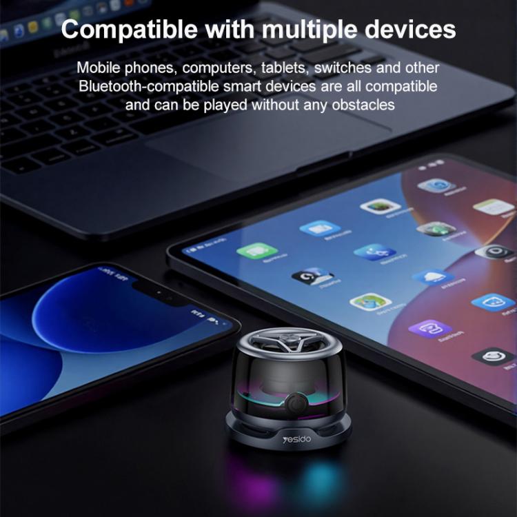 EDA008079201A_9.jpg@fa183897b15a2dbb58c449cf779b2907