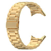 EDA008080002C_2.jpg@8bcf96356eb68980c38946c3e6668225