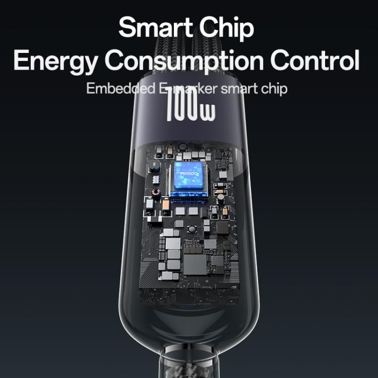 EDA008080401A_4.jpg@e75a9253bdeed8a6accc4ecf614649fd