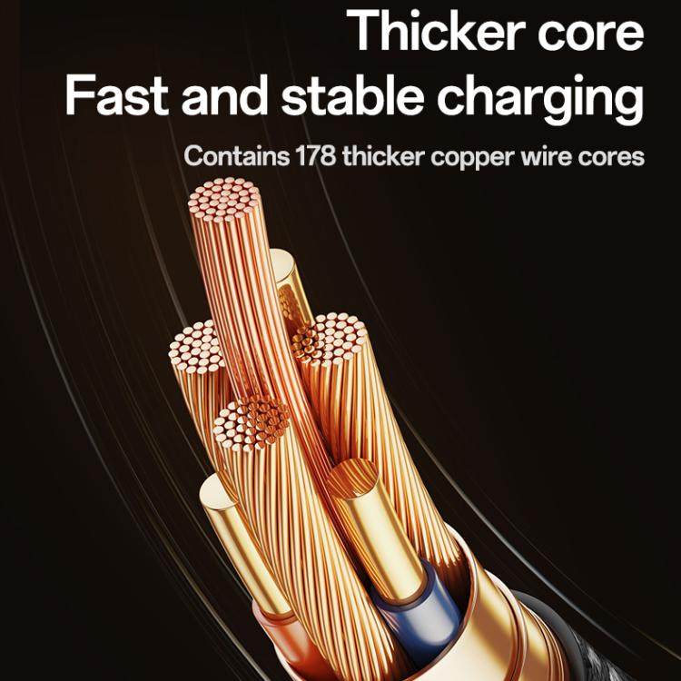 EDA008080401A_6.jpg@563220be46d753f2ad2bc2d101e1ae56