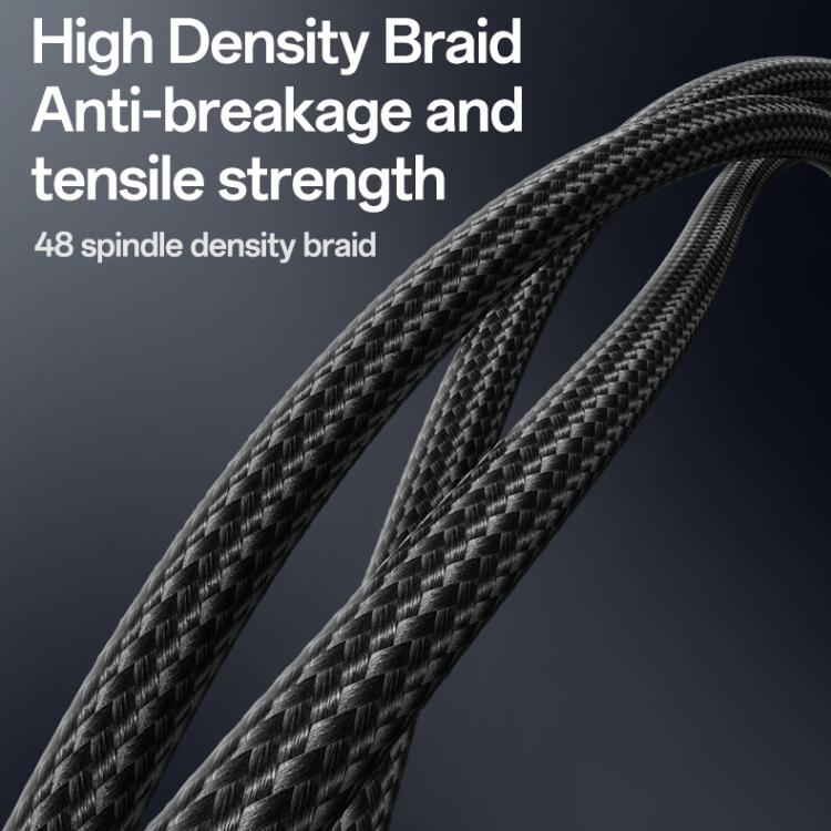 EDA008080401A_7.jpg@afd2518cfb2077933c5f5f02a483bda8