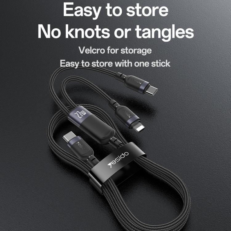 EDA008080401A_9.jpg@b726aae0e4022af1098bea9296c329bf