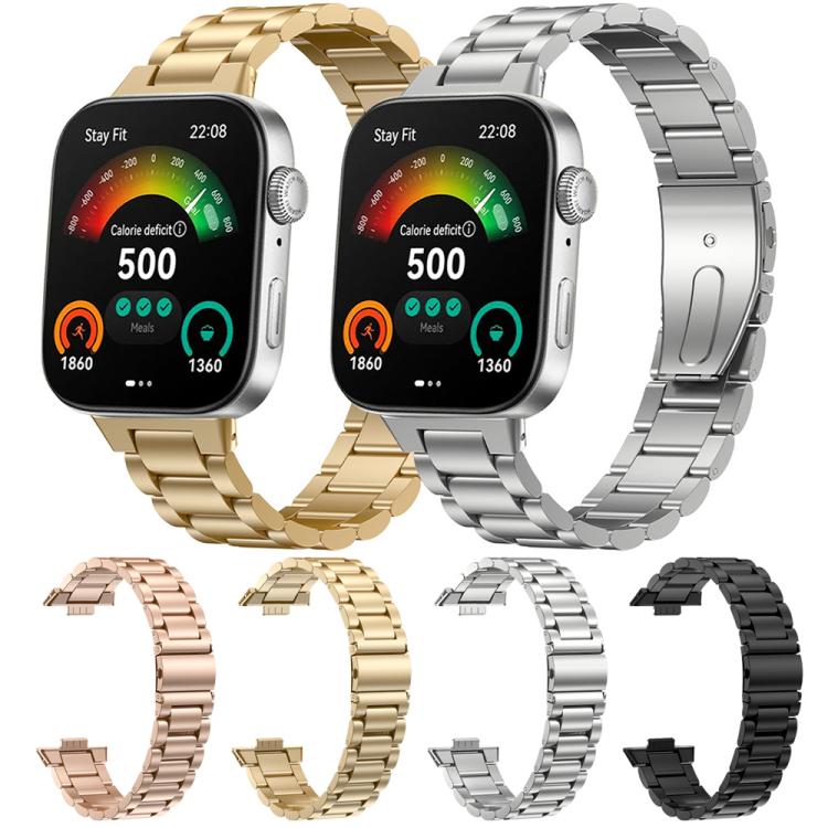 EDA0080807_B1.jpg@2ab90a26e9432299a4b753450e440ec8