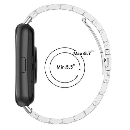 EDA0080807_B3.jpg@4bd981c017b83acfd87d21ccb0461073