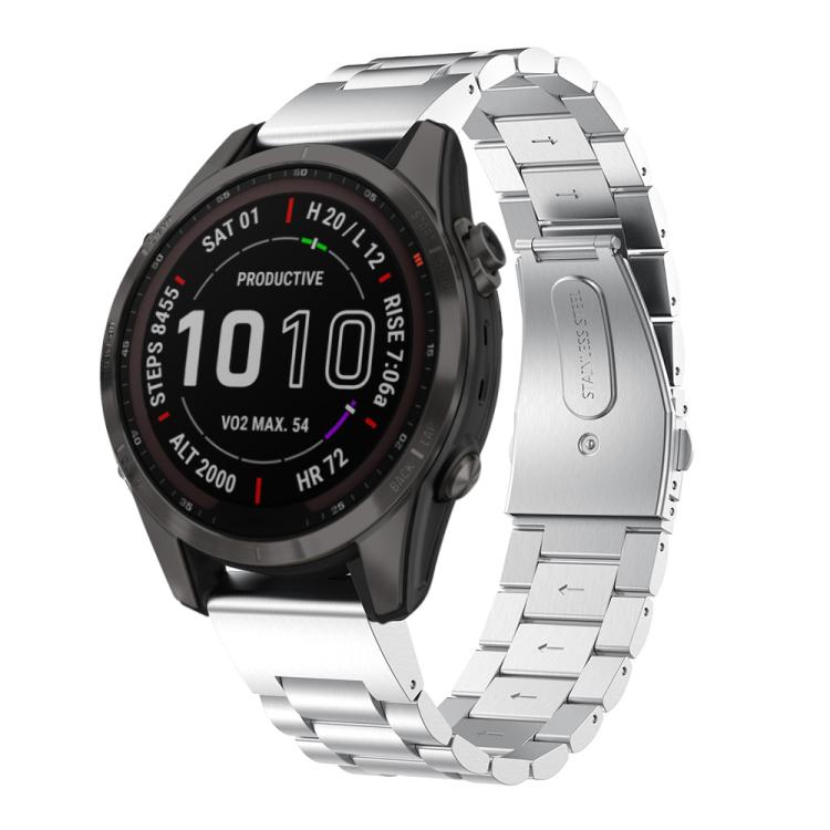 EDA008081201B.jpg@5fa166899d84b6afb8199024d4318032