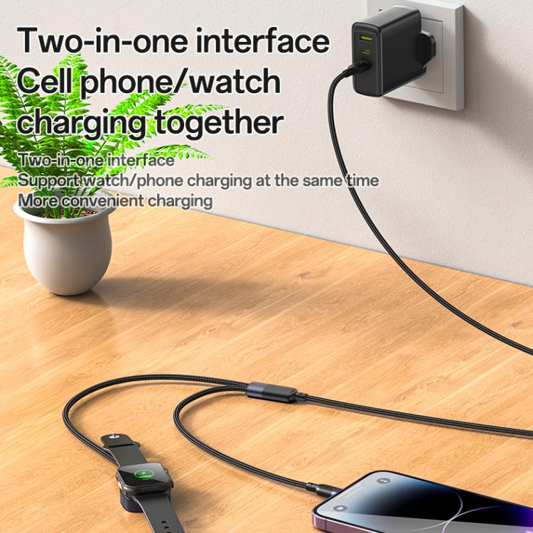 EDA008081501A_6.jpg@a65fc3a9e6d3d46c41243b1301b12e94