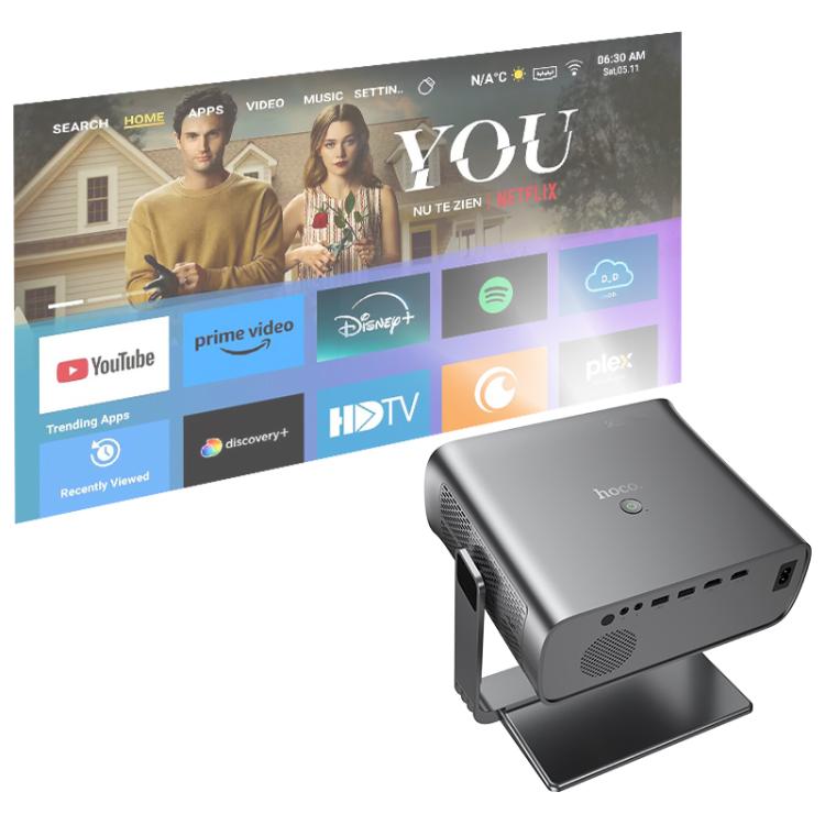 EDA008083602A_3.jpg@063d7026ccae4e47c7b0c5eb6a1294bf