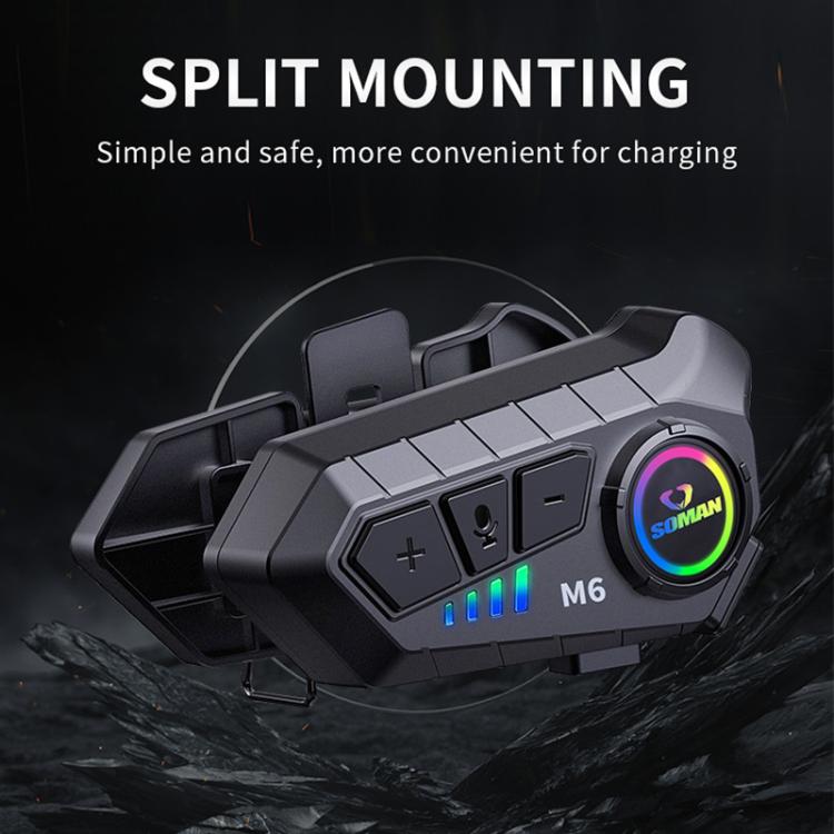 EDA008085102_11.jpg@add699346601d6d4ebe6ca568fc7628e