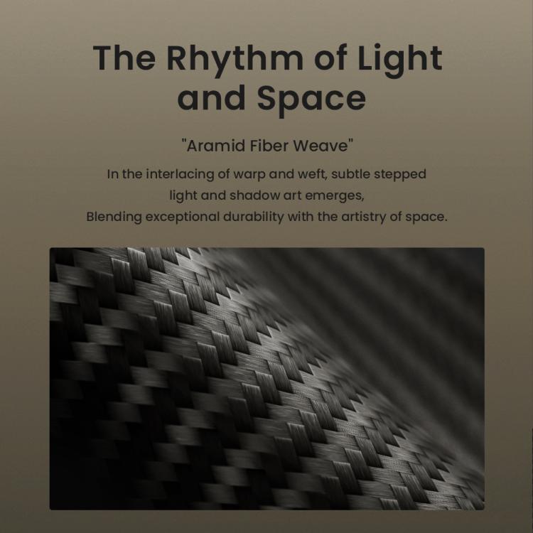 EDA008086201A_4.jpg@ad577ab02c191134aa67990edcfe01c7