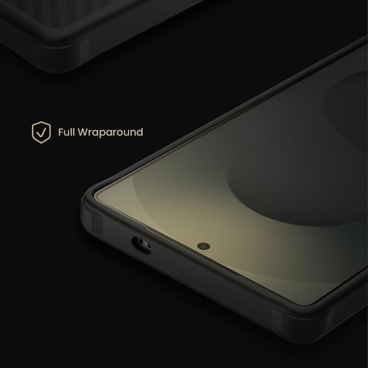 EDA008086201A_7.jpg@a6641737e3235b86d57bba3348adfa61