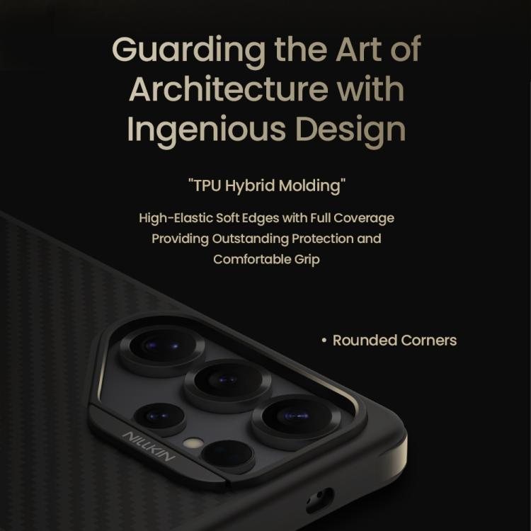 EDA008086201C_6.jpg@42d0989b7c3e3183115233944a4c2af7