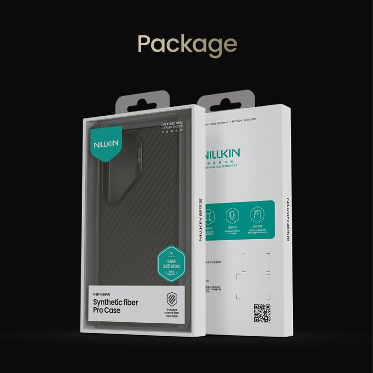 EDA008086201C_8.jpg@302179a4d4ea3070a06557c0e3ccc5c5