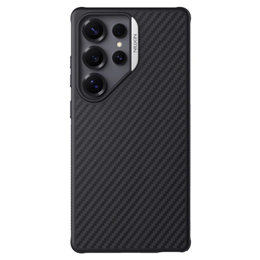 EDA008086201D.jpg@c9a784b684bf92df3a1cbefc96272602