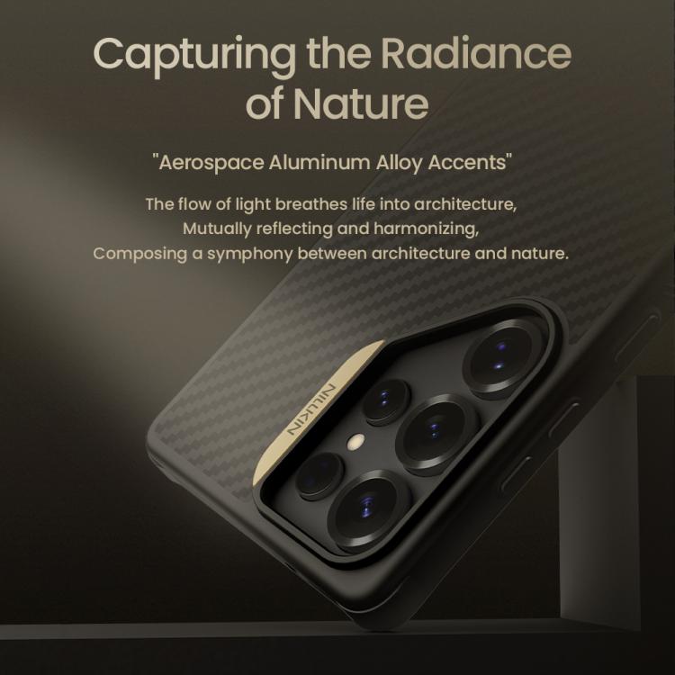 EDA008086201D_5.jpg@27550e31049b0b44c602326f8658c555