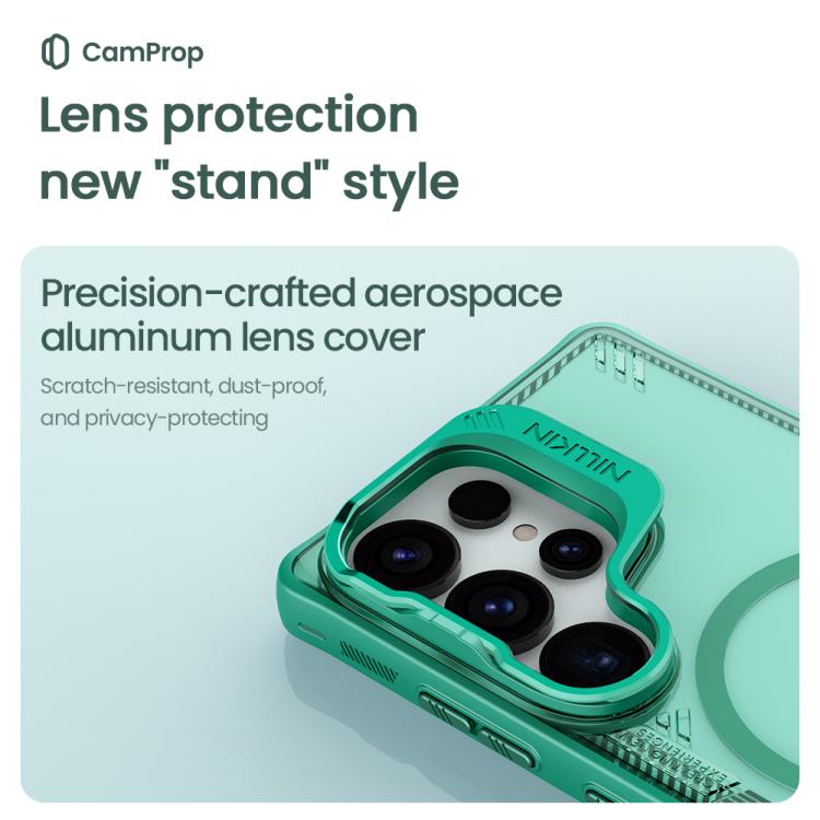 EDA008087001A_6.jpg@87a8b71c402371e7dffba6a30f83dacb