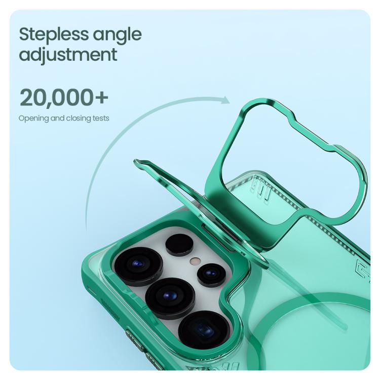 EDA008087001A_7.jpg@79851e9b0c0205b2d14b3d7da6fbabb4