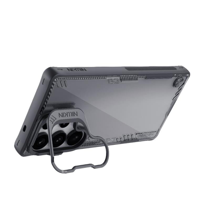 EDA008087801A_3.jpg@d74ac51a254f9796158cc34d24f82481