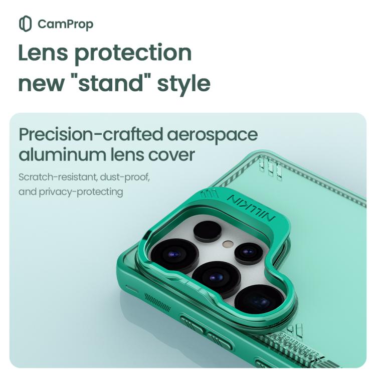 EDA008087801A_6.jpg@af6fd2965709745ff3a905e99ec47a37