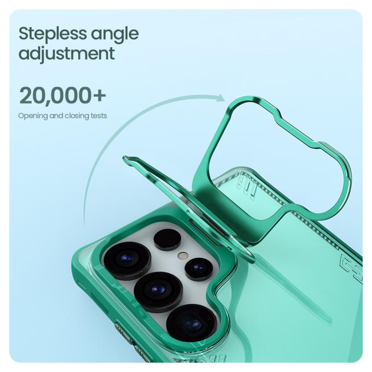 EDA008087801A_7.jpg@388d7102381a1377b058608e131de555