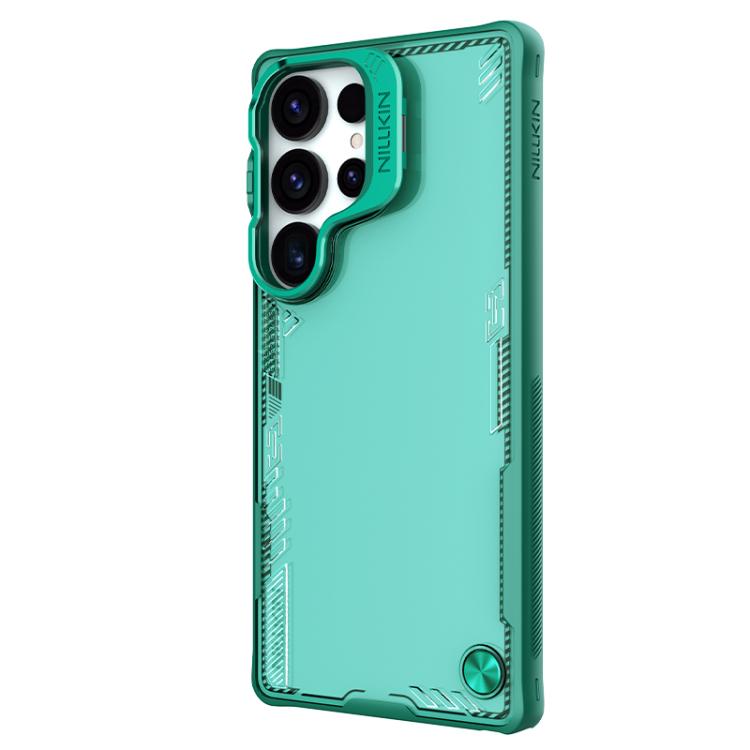 EDA008087801B_2.jpg@79cab7b1330a2a7137d5507d5b56e85e