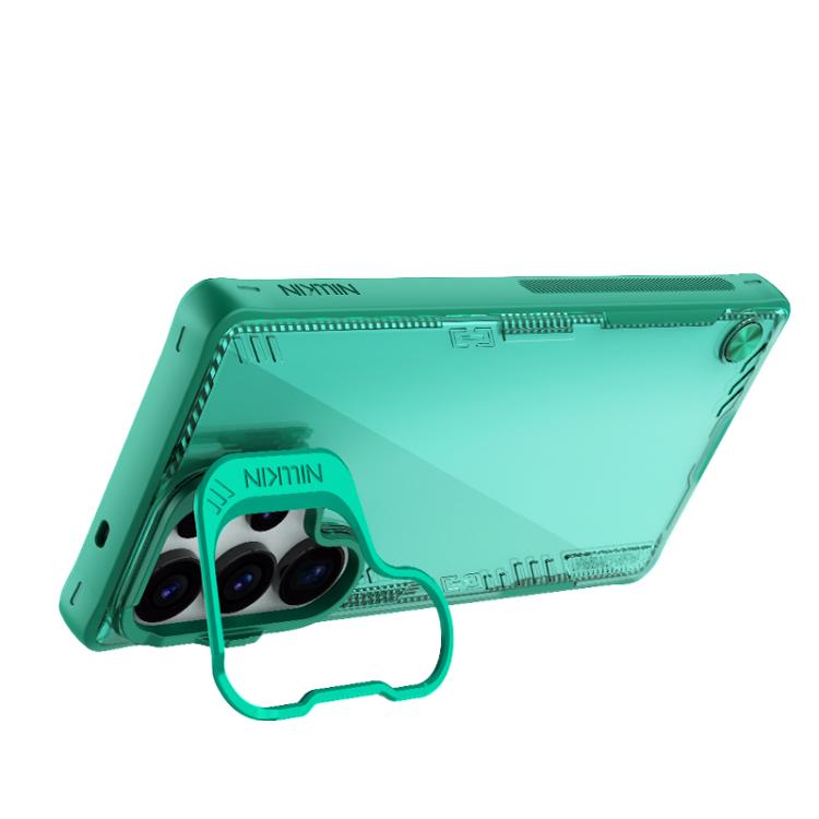 EDA008087801B_3.jpg@792406d4c05adb27ea06b32d75fb4b18