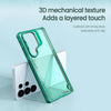 EDA008087801B_5.jpg@be7a10058aed6051f6d1b97a76884090