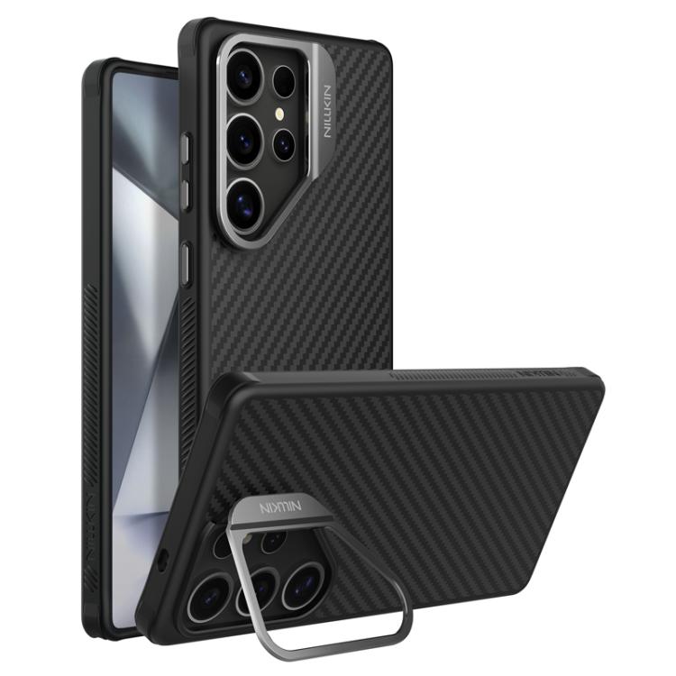 EDA008088401A.jpg@6c452bff091d7d7bfaa5cb3c755064a0