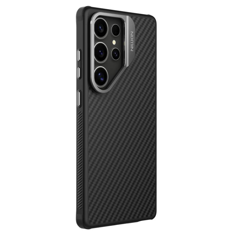 EDA008088401A_2.jpg@ae7967fa54bc07eec35b5ea63427eba6