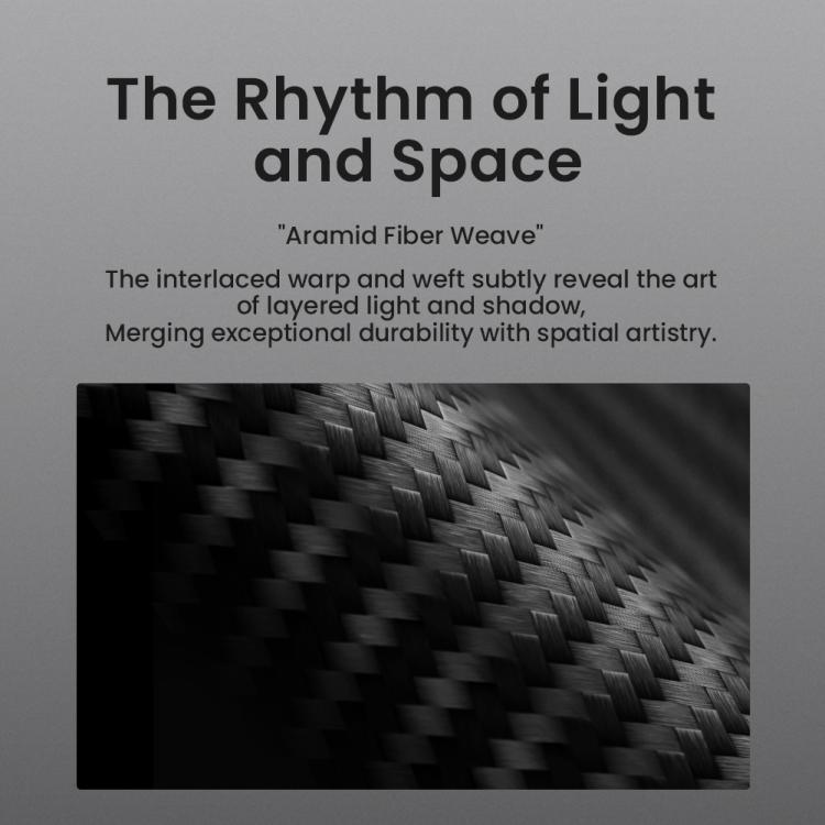 EDA008088401A_4.jpg@09bb9256649e58ea2410b9ed2b5d2031