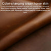 EDA0080920_B3.jpg@0f4b0ddd3f508bdfb6d5dcc135e7a3bc