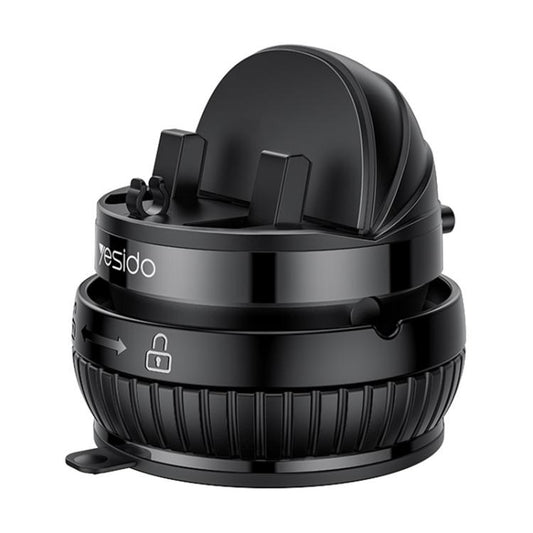 EDA008093601A.jpg@9c4aee3c970dab9da03cf9ece32855f0