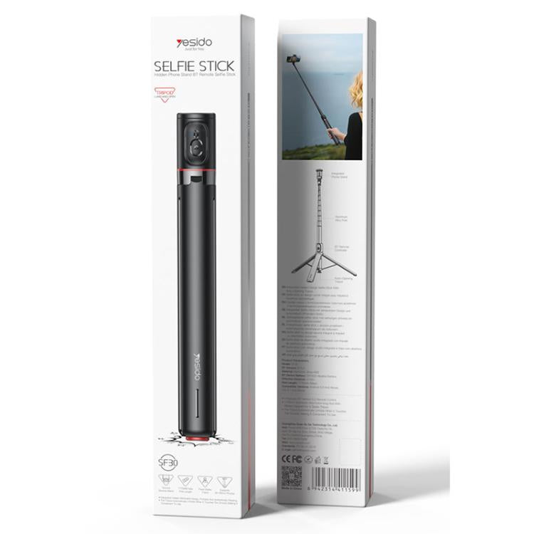 EDA008094101A_12.jpg@61baae27c762a2d9ac6fa6088991dae2