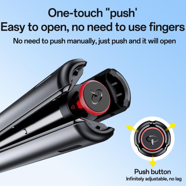 EDA008094101A_3.jpg@7c2b0840d9f8008a67509706628d8367