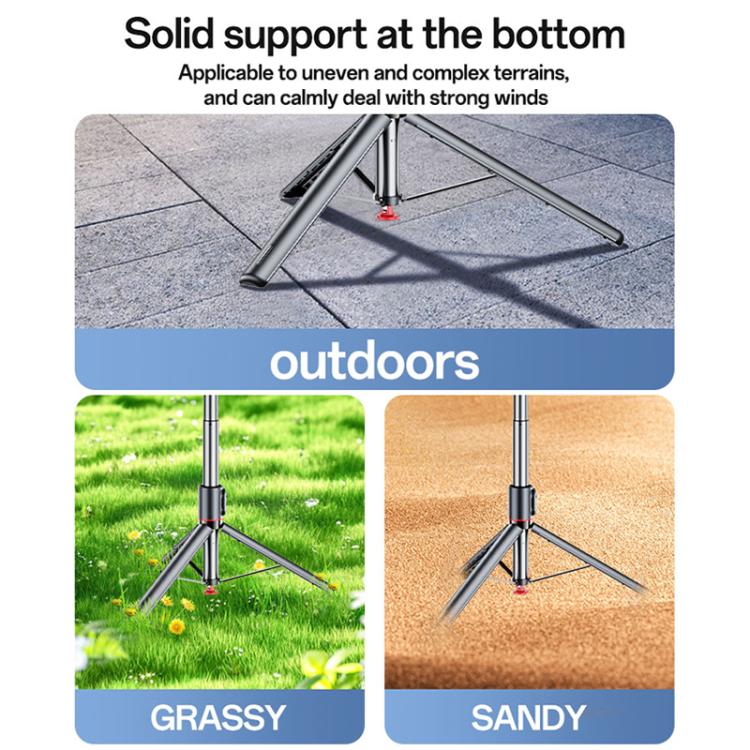 EDA008094101A_5.jpg@217ba3b7745216d812ed628125abc63f