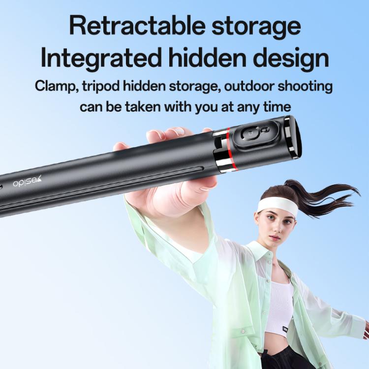 EDA008094101A_9.jpg@b0beeef0935dd741b3b00e14f5e91bb6