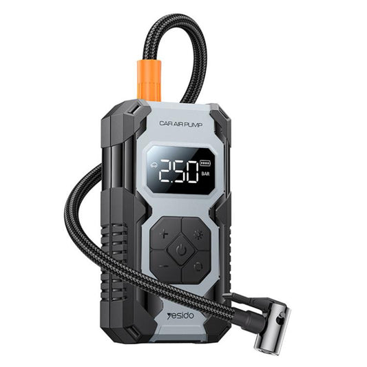 EDA008094901A.jpg@7caff27c710be4fcdf45cfdff812ae4d