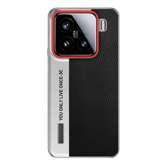 EDA008095701A.jpg@6c309af89a50b620f7806ddd42bfa126